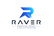 raver network - Home